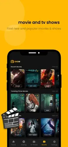 sony-5g-mobile movie